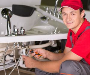 About Water Heater Repair LLC Sayner, WI